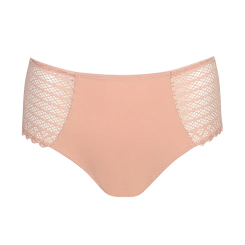PrimaDonna Twist East End Full Briefs